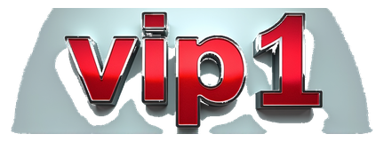 vip1 logo