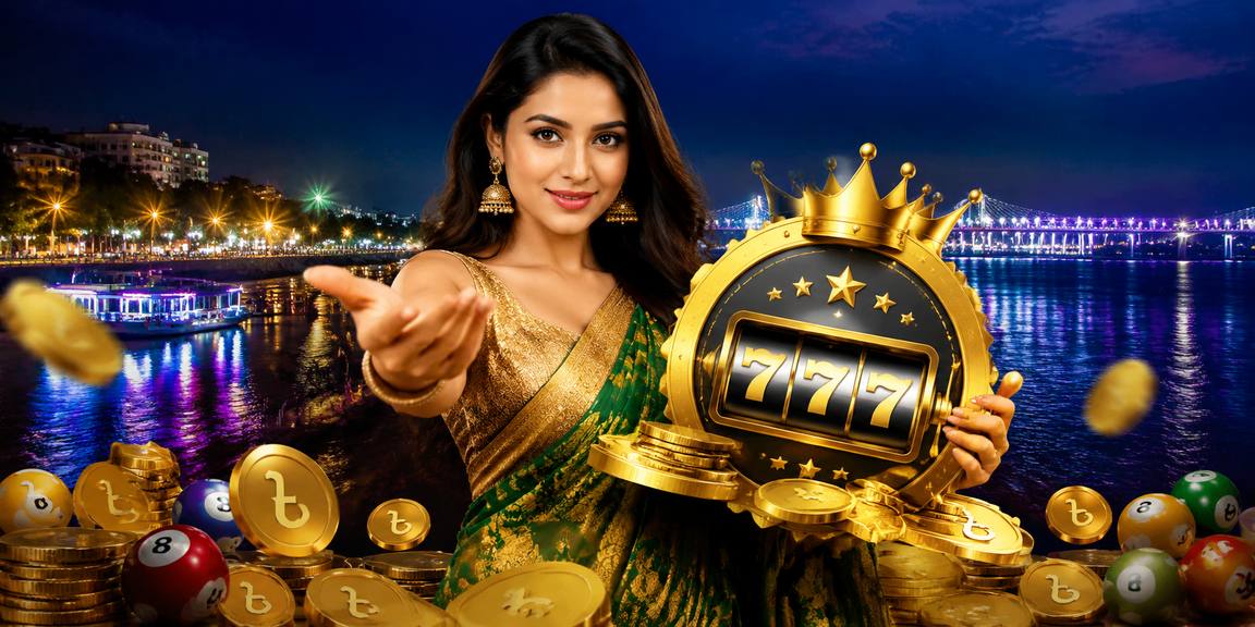 vip1 বিঙ্গো