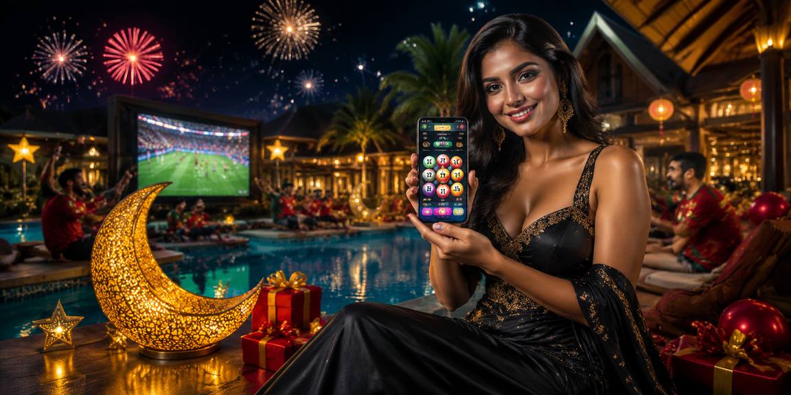 vip1 bKash, Nagad ও Rocket চ্যানেল