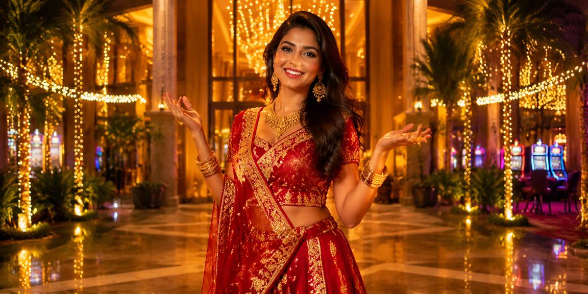 vip1 অ্যাকাউন্ট সিকিউরিটি ও ব্যবহারের শর্ত