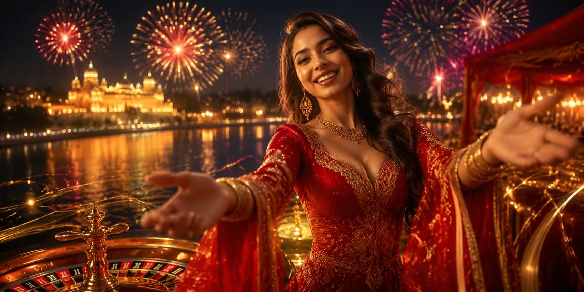 vip1 vip1 প্রশ্নোত্তর – যা জানা প্রয়োজন তা এখানে