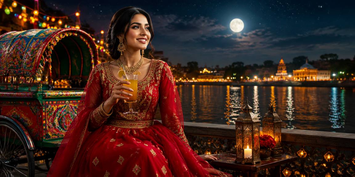 vip1 bKash, Nagad ও Rocket গাইড